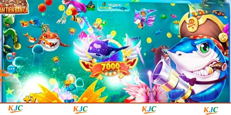 Một số sai lầm cần tránh khi đặt cược
