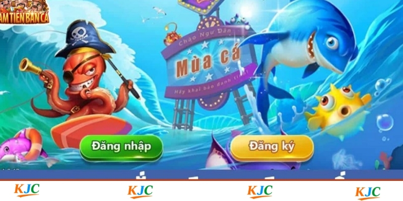 Mẹo hay săn phần thưởng siêu khủng
