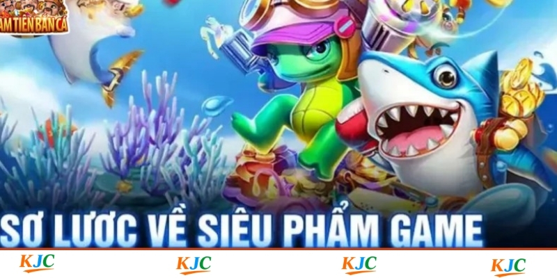 Một số mẹo giúp bạn không bị trắng tay