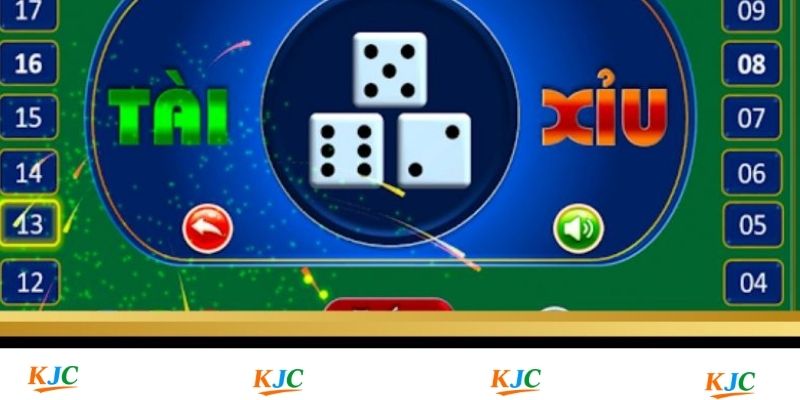 Các lý do bảng xếp hạng game Tài Xỉu được chú ý