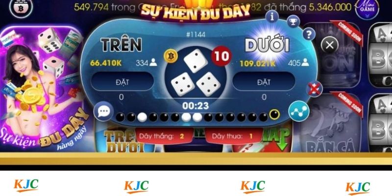 Các lý do phòng VIP luôn được đánh giá cao về độ hấp dẫn