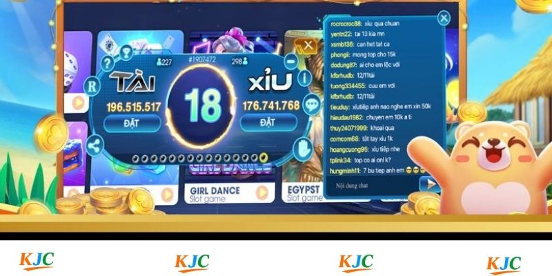 Những điểm thu hút chỉ có tại phòng VIP trong quá trình cá cược